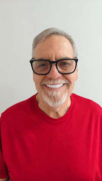 Sky Dental Studio