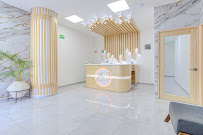Sky Dental Studio in Cancun, Mexico
