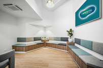 Innova Dental Rosny