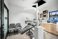 Innova Dental Rosny