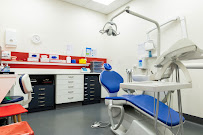 1300SMILES Dentists Townsville City