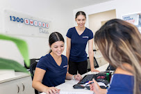 1300SMILES Dentists Townsville City