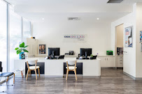 1300SMILES Dentists Townsville City