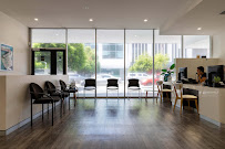 1300SMILES Dentists Townsville City