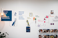 Bupa Dental Townsville