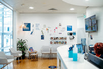 Bupa Dental Townsville