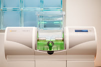 Bupa Dental Townsville