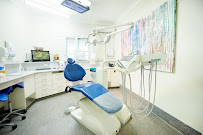 Totally Smiles Townsville