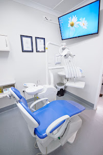 Totally Smiles Townsville