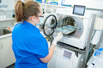 Totally Smiles Townsville