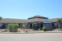 Absolutely Dental Townsville