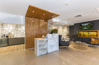 Absolutely Dental Townsville