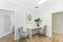 Absolutely Dental Townsville