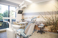 Absolutely Dental Townsville