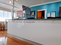 Courtney Dental | Dentist Townsville