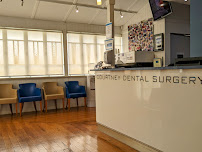 Courtney Dental | Dentist Townsville