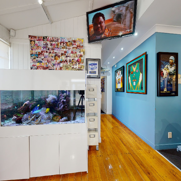 Courtney Dental | Dentist Townsville