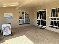 My Family Dental Townsville