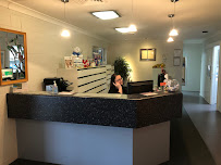 My Family Dental Townsville