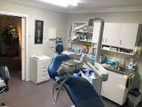 My Family Dental Townsville