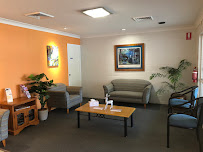 My Family Dental Townsville