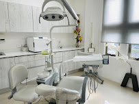 Clínica Dental Quirúrgica
