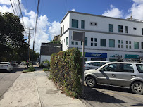 Clínica Dental Quirúrgica