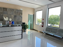 Clínica Dental Quirúrgica