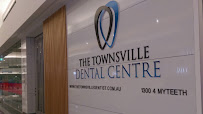 The Townsville Dental Centre - Dentists on Kokoda Street