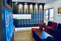 North Queensland Family Dental