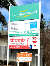 North Queensland Family Dental
