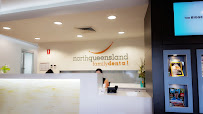 North Queensland Family Dental