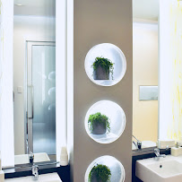 North Queensland Family Dental