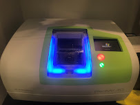 The Townsville Dental Centre - Cosmetic & Family Dentist