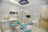 The Townsville Dental Centre - Cosmetic & Family Dentist