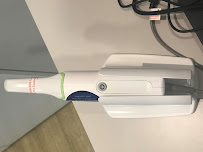 The Townsville Dental Centre - Cosmetic & Family Dentist