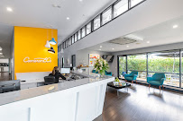 Cameron and Co Dental Townsville