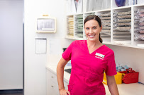 Cameron and Co Dental Townsville