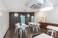 Cameron and Co Dental Townsville