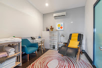 Cameron and Co Dental Townsville