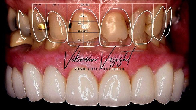 Dental Precinct Townsville - dental clinic in Townsville