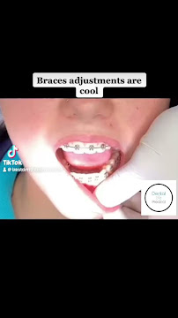 Dental Precinct Townsville