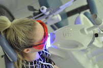 Dental Precinct Townsville