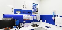 Smile Studio NQ / Dentist at Healthlink