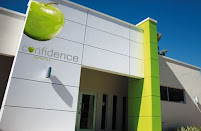 National Dental Care Townsville