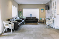 National Dental Care Townsville