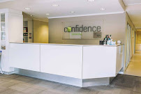 National Dental Care Townsville