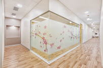 Nurture Family Health and Dental Centre