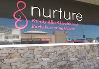 Nurture Family Health and Dental Centre