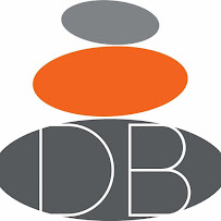 Dental Balance NQ